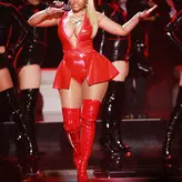 Nicki Minaj nude #0357