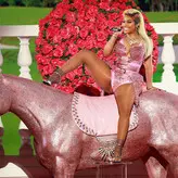 Nicki Minaj nude #0361