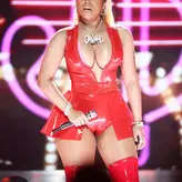 Nicki Minaj nude #0366