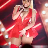Nicki Minaj nude #0371