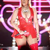 Nicki Minaj nude #0373