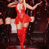 Nicki Minaj nude #0374