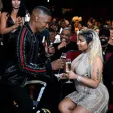 Nicki Minaj nude #0377