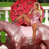 Nicki Minaj nude #0382