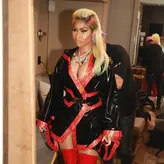 Nicki Minaj nude #0396