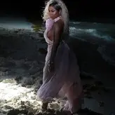 Nicki Minaj nude #0400