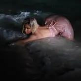 Nicki Minaj nude #0403