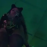 Nicki Minaj nude #0412