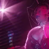 Nicki Minaj nude #0413