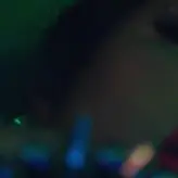 Nicki Minaj nude #0416
