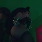 Nicki Minaj nude #0417