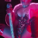 Nicki Minaj nude #0418