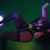 Nicki Minaj nude #0425