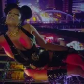 Nicki Minaj nude #0426