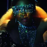 Nicki Minaj nude #0430