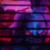 Nicki Minaj nude #0433