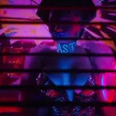 Nicki Minaj nude #0434