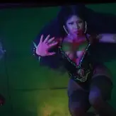 Nicki Minaj nude #0436
