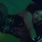 Nicki Minaj nude #0439