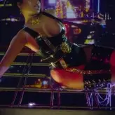 Nicki Minaj nude #0442