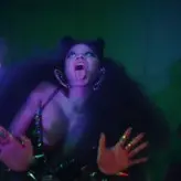 Nicki Minaj nude #0445