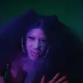 Nicki Minaj nude #0447