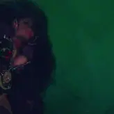 Nicki Minaj nude #0451