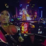 Nicki Minaj nude #0453