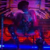 Nicki Minaj nude #0455