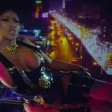 Nicki Minaj nude #0456