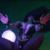 Nicki Minaj nude #0457