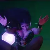 Nicki Minaj nude #0458