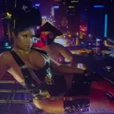 Nicki Minaj nude #0459