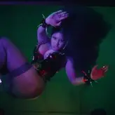 Nicki Minaj nude #0461