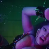 Nicki Minaj nude #0462