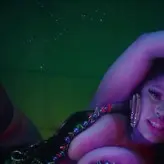 Nicki Minaj nude #0463
