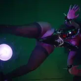 Nicki Minaj nude #0464