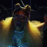Nicki Minaj nude #0465