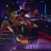 Nicki Minaj nude #0473