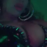 Nicki Minaj nude #0476