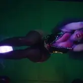 Nicki Minaj nude #0479