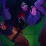 Nicki Minaj nude #0481