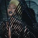 Nicki Minaj nude #0508