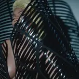 Nicki Minaj nude #0509