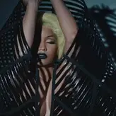 Nicki Minaj nude #0510