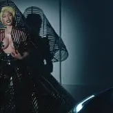 Nicki Minaj nude #0515