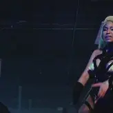 Nicki Minaj nude #0534