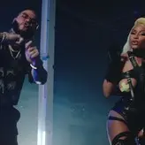Nicki Minaj nude #0535