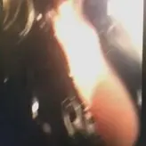 Nicki Minaj nude #0542