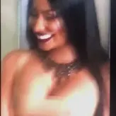 Nicki Minaj nude #0547